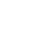 icon-investment